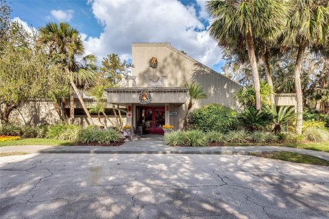 Townhouse in Winter Springs, Florida 3 bedrooms, 135.64 sq.m. № 2197396 - photo 22