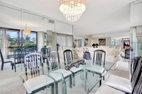 Condominio en venta en Aventura, Florida, 2 dormitorios, 134.43 m2 № 1698032 - foto 6