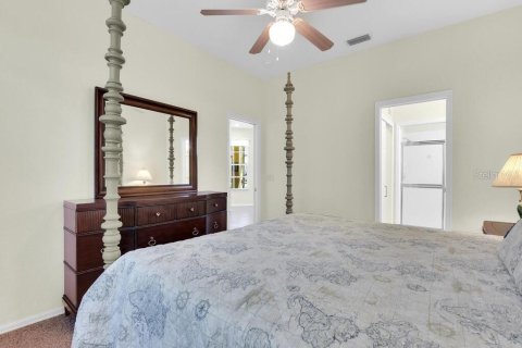 House in North Fort Myers, Florida 3 bedrooms, 121.24 sq.m. № 1821088 - photo 14