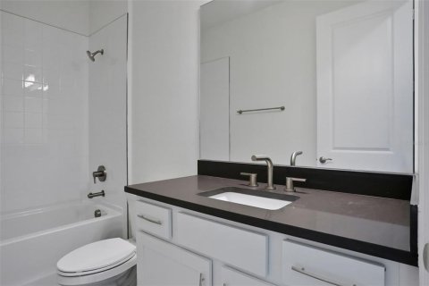 Casa en venta en Punta Gorda, Florida, 4 dormitorios, 207.64 m2 № 1899323 - foto 6