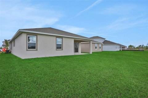 Casa en venta en Punta Gorda, Florida, 4 dormitorios, 207.64 m2 № 1899323 - foto 24