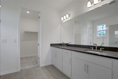 Casa en venta en Punta Gorda, Florida, 4 dormitorios, 207.64 m2 № 1899323 - foto 21