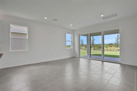 Casa en venta en Punta Gorda, Florida, 4 dormitorios, 207.64 m2 № 1899323 - foto 12