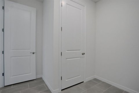 Casa en venta en Punta Gorda, Florida, 4 dormitorios, 207.64 m2 № 1899323 - foto 18