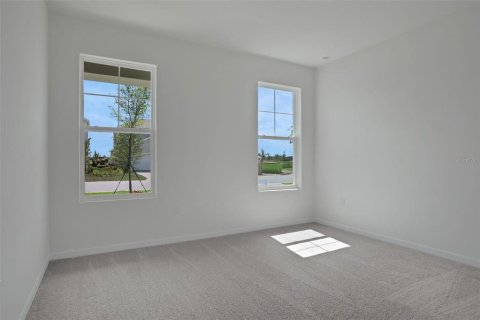 Casa en venta en Punta Gorda, Florida, 4 dormitorios, 207.64 m2 № 1899323 - foto 4