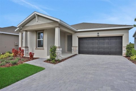 Casa en venta en Punta Gorda, Florida, 4 dormitorios, 207.64 m2 № 1899323 - foto 2