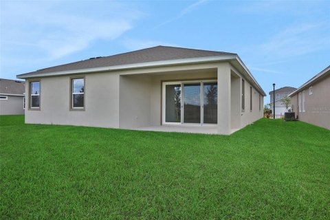 Casa en venta en Punta Gorda, Florida, 4 dormitorios, 207.64 m2 № 1899323 - foto 25