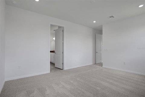 Casa en venta en Punta Gorda, Florida, 4 dormitorios, 207.64 m2 № 1899323 - foto 20