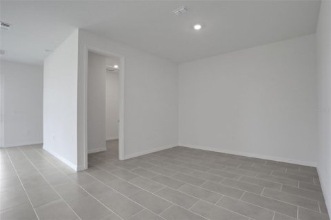 Casa en venta en Punta Gorda, Florida, 4 dormitorios, 207.64 m2 № 1899323 - foto 11