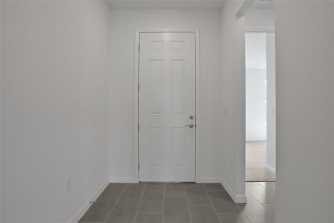 Casa en venta en Punta Gorda, Florida, 4 dormitorios, 207.64 m2 № 1899323 - foto 3