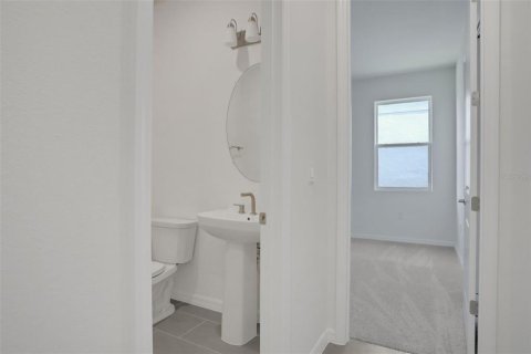 Casa en venta en Punta Gorda, Florida, 4 dormitorios, 207.64 m2 № 1899323 - foto 8