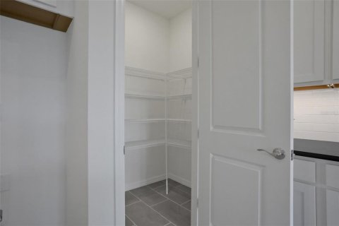 Casa en venta en Punta Gorda, Florida, 4 dormitorios, 207.64 m2 № 1899323 - foto 15