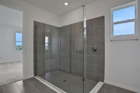Casa en venta en Punta Gorda, Florida, 4 dormitorios, 207.64 m2 № 1899323 - foto 22