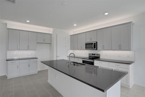 Casa en venta en Punta Gorda, Florida, 4 dormitorios, 207.64 m2 № 1899323 - foto 13