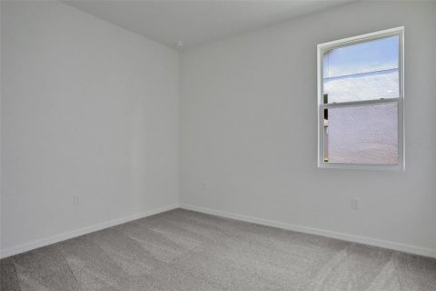 Casa en venta en Punta Gorda, Florida, 4 dormitorios, 207.64 m2 № 1899323 - foto 10