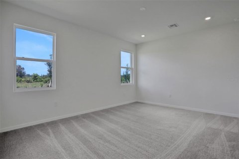 Casa en venta en Punta Gorda, Florida, 4 dormitorios, 207.64 m2 № 1899323 - foto 19