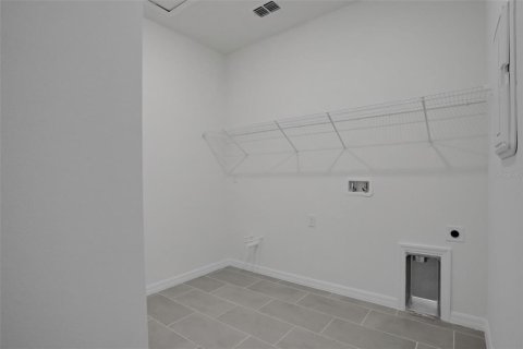 Casa en venta en Punta Gorda, Florida, 4 dormitorios, 207.64 m2 № 1899323 - foto 17