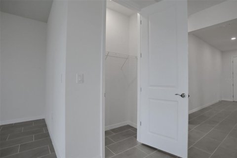Casa en venta en Punta Gorda, Florida, 4 dormitorios, 207.64 m2 № 1899323 - foto 16