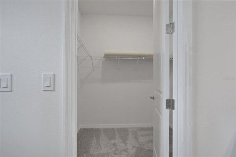 Casa en venta en Punta Gorda, Florida, 4 dormitorios, 207.64 m2 № 1899323 - foto 23