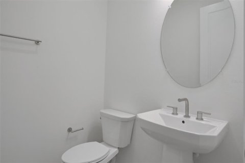 Casa en venta en Punta Gorda, Florida, 4 dormitorios, 207.64 m2 № 1899323 - foto 9