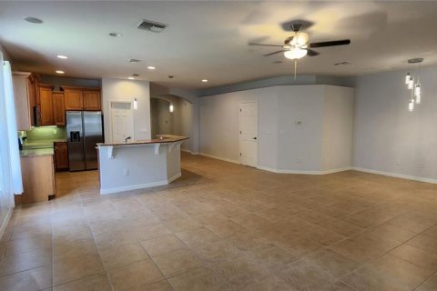 Снять в аренду виллу или дом в Уинтер-Гарден, Флорида 5 комнат, 188.22м2, № 1622906 - фото 27