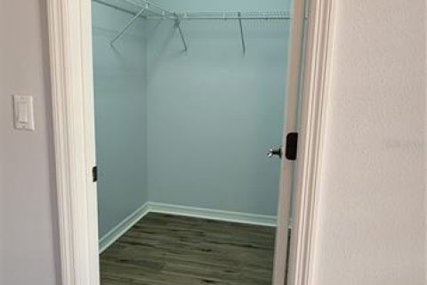 Снять в аренду виллу или дом в Уинтер-Гарден, Флорида 5 комнат, 188.22м2, № 1622906 - фото 10