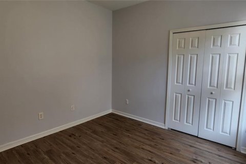 Снять в аренду виллу или дом в Уинтер-Гарден, Флорида 5 комнат, 188.22м2, № 1622906 - фото 17