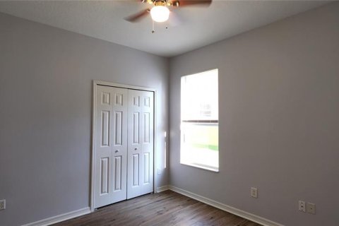 Снять в аренду виллу или дом в Уинтер-Гарден, Флорида 5 комнат, 188.22м2, № 1622906 - фото 16