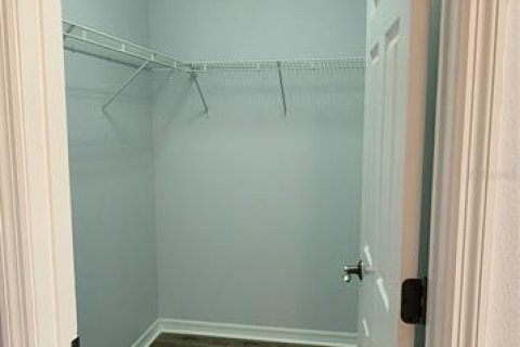 Снять в аренду виллу или дом в Уинтер-Гарден, Флорида 5 комнат, 188.22м2, № 1622906 - фото 6