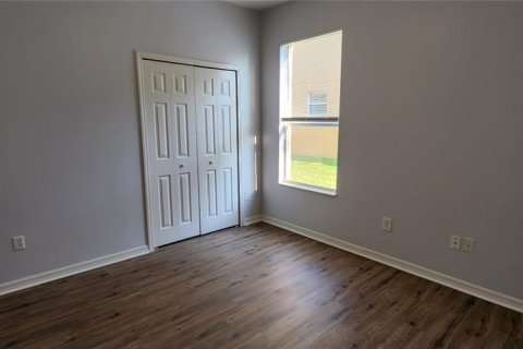 Снять в аренду виллу или дом в Уинтер-Гарден, Флорида 5 комнат, 188.22м2, № 1622906 - фото 15