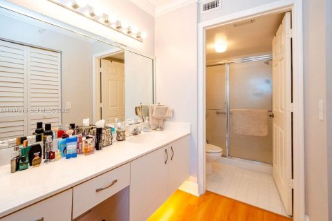 Copropriété à vendre à Sunrise, Floride: 2 chambres, 127.28 m2 № 1995133 - photo 27