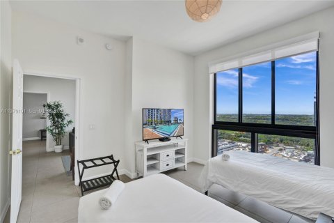 Купить кондоминиум в Дорал, Флорида 2 спальни, 94.39м2, № 2049111 - фото 25