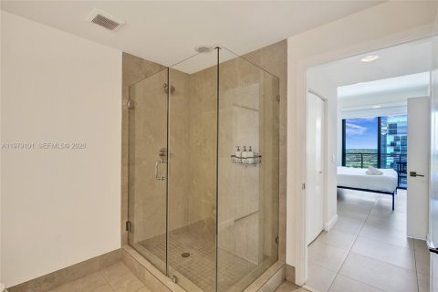 Купить кондоминиум в Дорал, Флорида 2 спальни, 94.39м2, № 2049111 - фото 20