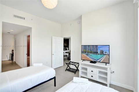 Купить кондоминиум в Дорал, Флорида 2 спальни, 94.39м2, № 2049111 - фото 26