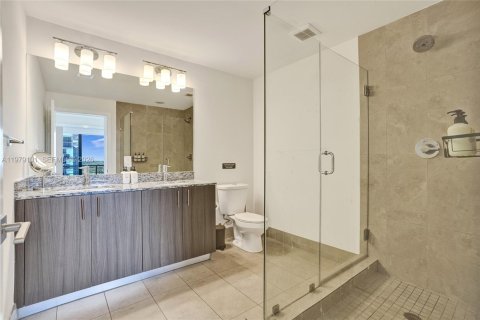 Купить кондоминиум в Дорал, Флорида 2 спальни, 94.39м2, № 2049111 - фото 5