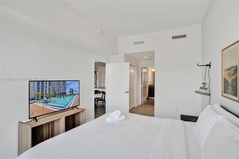 Купить кондоминиум в Дорал, Флорида 2 спальни, 94.39м2, № 2049111 - фото 17