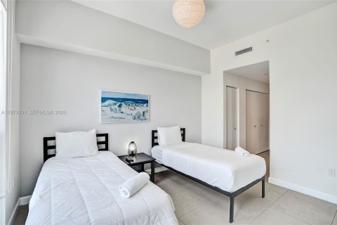 Купить кондоминиум в Дорал, Флорида 2 спальни, 94.39м2, № 2049111 - фото 24