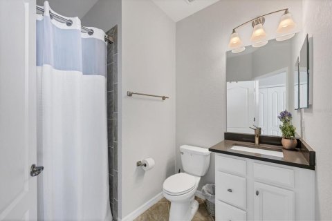 Villa ou maison à vendre à Lakewood Ranch, Floride: 3 chambres, 227.05 m2 № 1732428 - photo 27