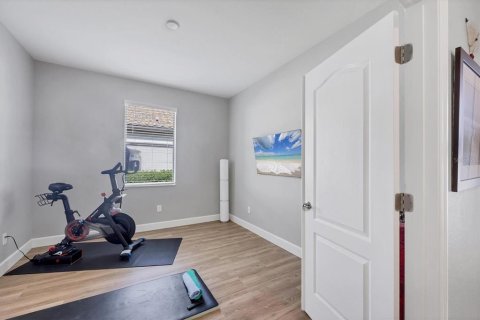 Casa en venta en Lakewood Ranch, Florida, 3 dormitorios, 227.05 m2 № 1732428 - foto 30