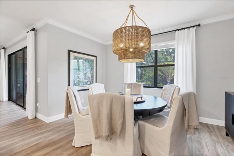 Casa en venta en Lakewood Ranch, Florida, 3 dormitorios, 227.05 m2 № 1732428 - foto 19