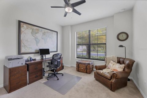 Casa en venta en Lakewood Ranch, Florida, 3 dormitorios, 227.05 m2 № 1732428 - foto 28