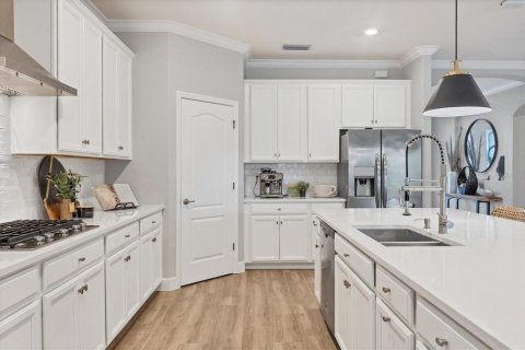 Casa en venta en Lakewood Ranch, Florida, 3 dormitorios, 227.05 m2 № 1732428 - foto 17