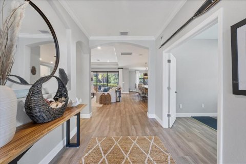 Casa en venta en Lakewood Ranch, Florida, 3 dormitorios, 227.05 m2 № 1732428 - foto 8