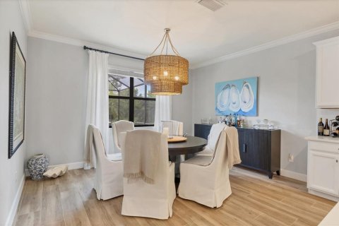 Casa en venta en Lakewood Ranch, Florida, 3 dormitorios, 227.05 m2 № 1732428 - foto 18