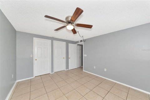 Condo in Bradenton, Florida, 2 bedrooms  № 2208197 - photo 11