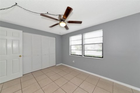 Condo in Bradenton, Florida, 2 bedrooms  № 2208197 - photo 14