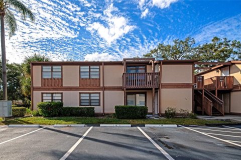 Condo in Bradenton, Florida, 2 bedrooms № 2208197