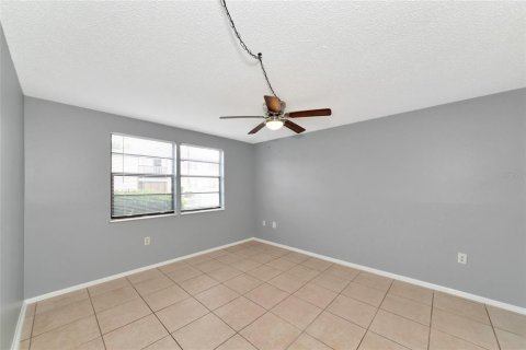 Condo in Bradenton, Florida, 2 bedrooms  № 2208197 - photo 10