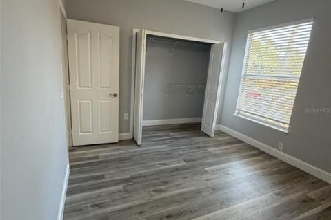 Copropriété à louer à Maitland, Floride: 4 chambres, 127.46 m2 № 2419301 - photo 17