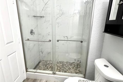Copropriété à louer à Maitland, Floride: 4 chambres, 127.46 m2 № 2419301 - photo 6